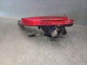 Recambio de faro antiniebla trasero izquierdo para dr dr 5.0 suv 1.5 referencia OEM IAM J684416030 J684416030 