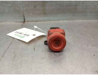 Recambio de interruptor para land rover freelander (ln) 2.0 td4 cat referencia OEM IAM WQT100080 