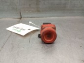 Recambio de interruptor para land rover freelander (ln) 2.0 td4 cat referencia OEM IAM WQT100080  