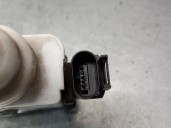 Recambio de cerradura puerta delantera derecha para audi a4 b5 (8d2) 1.9 tdi referencia OEM IAM 4D1837016D 4D1837016D 