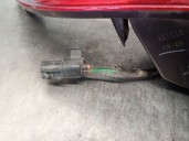 Recambio de faro antiniebla trasero izquierdo para dr dr 5.0 suv 1.5 referencia OEM IAM J684416030 J684416030 