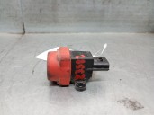 Recambio de interruptor para land rover freelander (ln) 2.0 td4 cat referencia OEM IAM WQT100080 