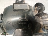 Recambio de faro antiniebla trasero izquierdo para dr dr 5.0 suv 1.5 referencia OEM IAM J684416030 J684416030 