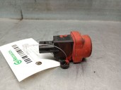 Recambio de interruptor para land rover freelander (ln) 2.0 td4 cat referencia OEM IAM WQT100080  