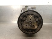 Recambio de compresor aire acondicionado para audi a4 b5 (8d2) 1.9 tdi referencia OEM IAM 8D0260805D 8D0260805M 