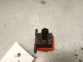 Recambio de interruptor para land rover freelander (ln) 2.0 td4 cat referencia OEM IAM WQT100080 