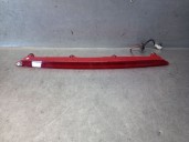 Recambio de luz central de freno para dr dr 5.0 suv 1.5 referencia OEM IAM J684434070 