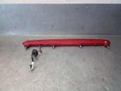 Recambio de luz central de freno para dr dr 5.0 suv 1.5 referencia OEM IAM J684434070 