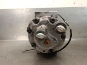 Recambio de compresor aire acondicionado para audi a4 b5 (8d2) 1.9 tdi referencia OEM IAM 8D0260805D 8D0260805M 