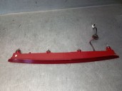 Recambio de luz central de freno para dr dr 5.0 suv 1.5 referencia OEM IAM J684434070 