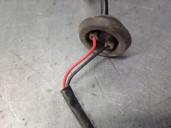 Recambio de luz central de freno para dr dr 5.0 suv 1.5 referencia OEM IAM J684434070  