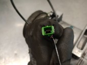 Recambio de compresor aire acondicionado para audi a4 b5 (8d2) 1.9 tdi referencia OEM IAM 8D0260805D 8D0260805M 