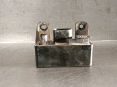 Recambio de caja precalentamiento para mercedes-benz clase c (w203) berlina 2.2 cdi cat referencia OEM IAM A0255452832 A02554528