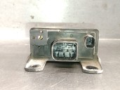 Recambio de caja precalentamiento para mercedes-benz clase c (w203) berlina 2.2 cdi cat referencia OEM IAM A0255452832 A02554528