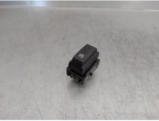 Recambio de interruptor para renault megane iii coupe 1.2 tce referencia OEM IAM 251538204R 