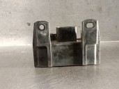 Recambio de caja precalentamiento para mercedes-benz clase c (w203) berlina 2.2 cdi cat referencia OEM IAM A0255452832 A02554528