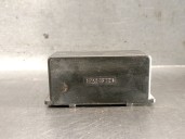 Recambio de caja precalentamiento para mercedes-benz clase c (w203) berlina 2.2 cdi cat referencia OEM IAM A0255452832 A02554528
