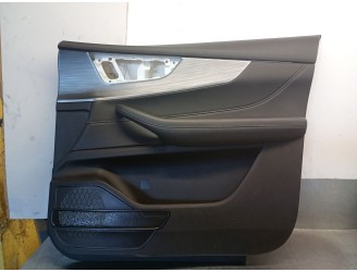 Recambio de guarnecido puerta delantera derecha para dr dr 5.0 suv 1.5 referencia OEM IAM 403001432AA 403001432AA 