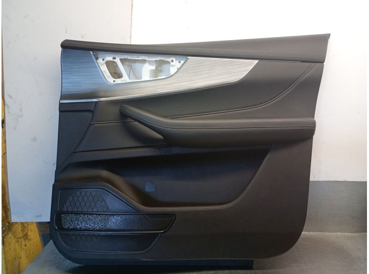 Recambio de guarnecido puerta delantera derecha para dr dr 5.0 suv 1.5 referencia OEM IAM 403001432AA 403001432AA 