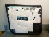 Recambio de guarnecido puerta delantera derecha para dr dr 5.0 suv 1.5 referencia OEM IAM 403001432AA 403001432AA 