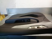 Recambio de guarnecido puerta delantera derecha para dr dr 5.0 suv 1.5 referencia OEM IAM 403001432AA 403001432AA 