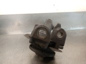 Recambio de mangueta delantera derecha para audi a4 b5 (8d2) 1.9 tdi referencia OEM IAM 8D0407258AC 8D0407258AL 