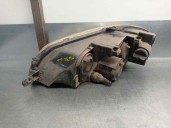 Recambio de faro derecho para fiat punto berlina (188) 1.3 jtd cat referencia OEM IAM 46849354 5 PUERTAS