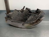 Recambio de faro derecho para fiat punto berlina (188) 1.3 jtd cat referencia OEM IAM 46849354  5 PUERTAS