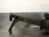 Recambio de mangueta delantera derecha para audi a4 b5 (8d2) 1.9 tdi referencia OEM IAM 8D0407258AC 8D0407258AL 