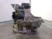 Recambio de caja cambios para ford fiesta vi (cb1, ccn) 1.25 referencia OEM IAM 8A6R7002JL 1882197 T6TA1110315001049