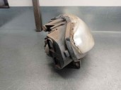 Recambio de faro derecho para fiat punto berlina (188) 1.3 jtd cat referencia OEM IAM 46849354 5 PUERTAS