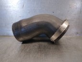 Recambio de tubo para volkswagen golf vi (5k1) 1.6 tdi dpf referencia OEM IAM 1K0145838AF 