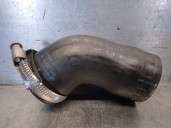 Recambio de tubo para volkswagen golf vi (5k1) 1.6 tdi dpf referencia OEM IAM 1K0145838AF 