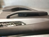 Recambio de guarnecido puerta trasera izquierda para dr dr 5.0 suv 1.5 referencia OEM IAM 403004612AAABK 403004612AAABK 