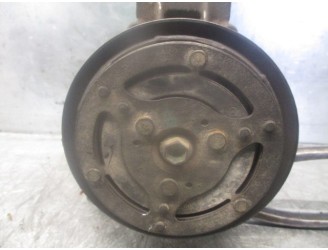 COMPRESOR AIRE ACONDICIONADO 5A7975300 