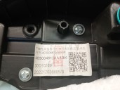 Recambio de guarnecido puerta trasera izquierda para dr dr 5.0 suv 1.5 referencia OEM IAM 403004612AAABK 403004612AAABK 