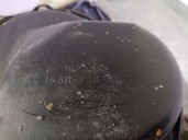 Recambio de caja cambios para ford fiesta vi (cb1, ccn) 1.25 referencia OEM IAM 8A6R7002JL 1882197 T6TA1110315001049