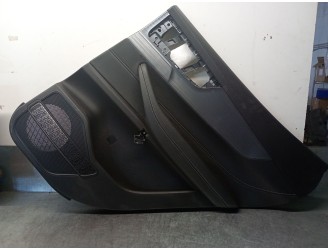 Recambio de guarnecido puerta trasera derecha para dr dr 5.0 suv 1.5 referencia OEM IAM 403004613AAABK 403004613AAABK 