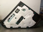 Recambio de guarnecido puerta trasera derecha para dr dr 5.0 suv 1.5 referencia OEM IAM 403004613AAABK 403004613AAABK 