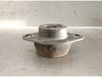 Recambio de soporte cambio para citroën saxo 1.1 referencia OEM IAM 184395 184395 