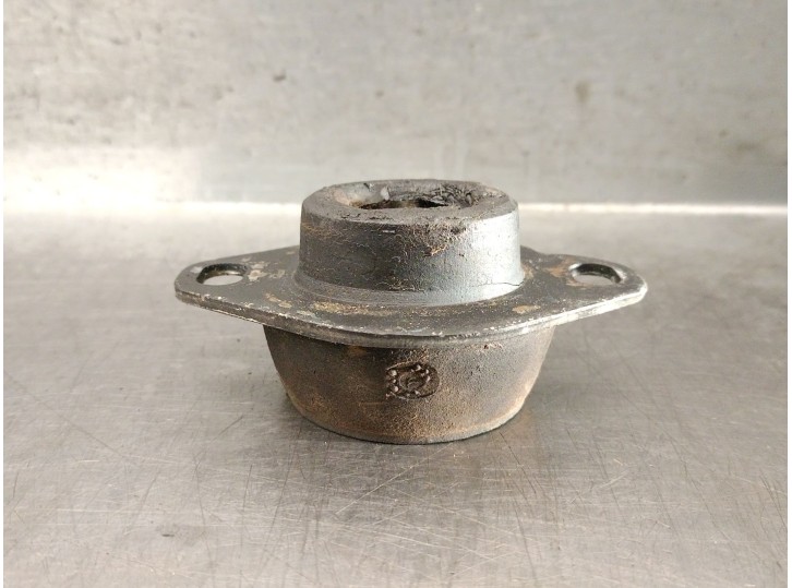 Recambio de soporte cambio para citroën saxo 1.1 referencia OEM IAM 184395 184395 