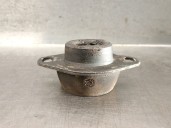 Recambio de soporte cambio para citroën saxo 1.1 referencia OEM IAM 184395 184395 