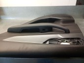 Recambio de guarnecido puerta trasera derecha para dr dr 5.0 suv 1.5 referencia OEM IAM 403004613AAABK 403004613AAABK 