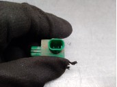 Recambio de sensor impacto para volkswagen golf vi (5k1) 1.6 tdi dpf referencia OEM IAM 5K0959351 5WK44000 