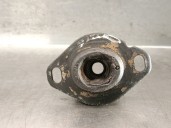 Recambio de soporte cambio para citroën saxo 1.1 referencia OEM IAM 184395 184395 