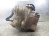 Recambio de turbocompresor para fiat punto berlina (188) 1.3 jtd cat referencia OEM IAM 5435970005  