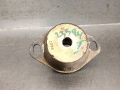 Recambio de soporte cambio para citroën saxo 1.1 referencia OEM IAM 184395 184395 