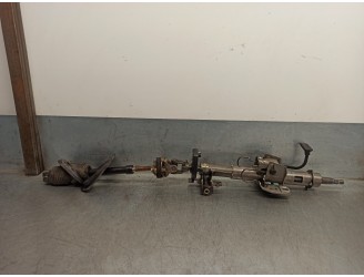Recambio de columna direccion para chevrolet captiva 2.0 diesel cat referencia OEM IAM 25965328 25965328 MANDO