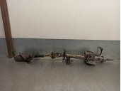 Replacement steering column for Chevrolet Captiva 2.0 diesel cat OEM IAM reference 25965328 25965328 MANDO