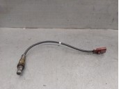 Recambio de sonda lambda para audi a1 sportback (8xa, 8xf) 1.0 tfsi referencia OEM IAM 04E906262DB 